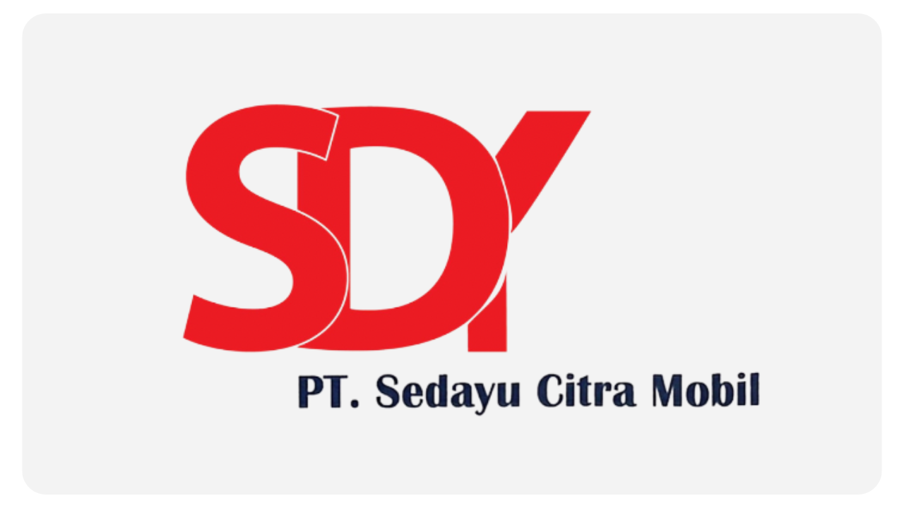 sedayu citra mobil